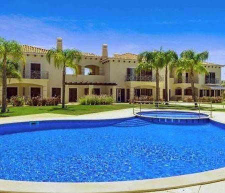 Villa Cascata, 3 Bedroom, Pool, Close To Olhos De Agua Albufeira Dış mekan fotoğraf