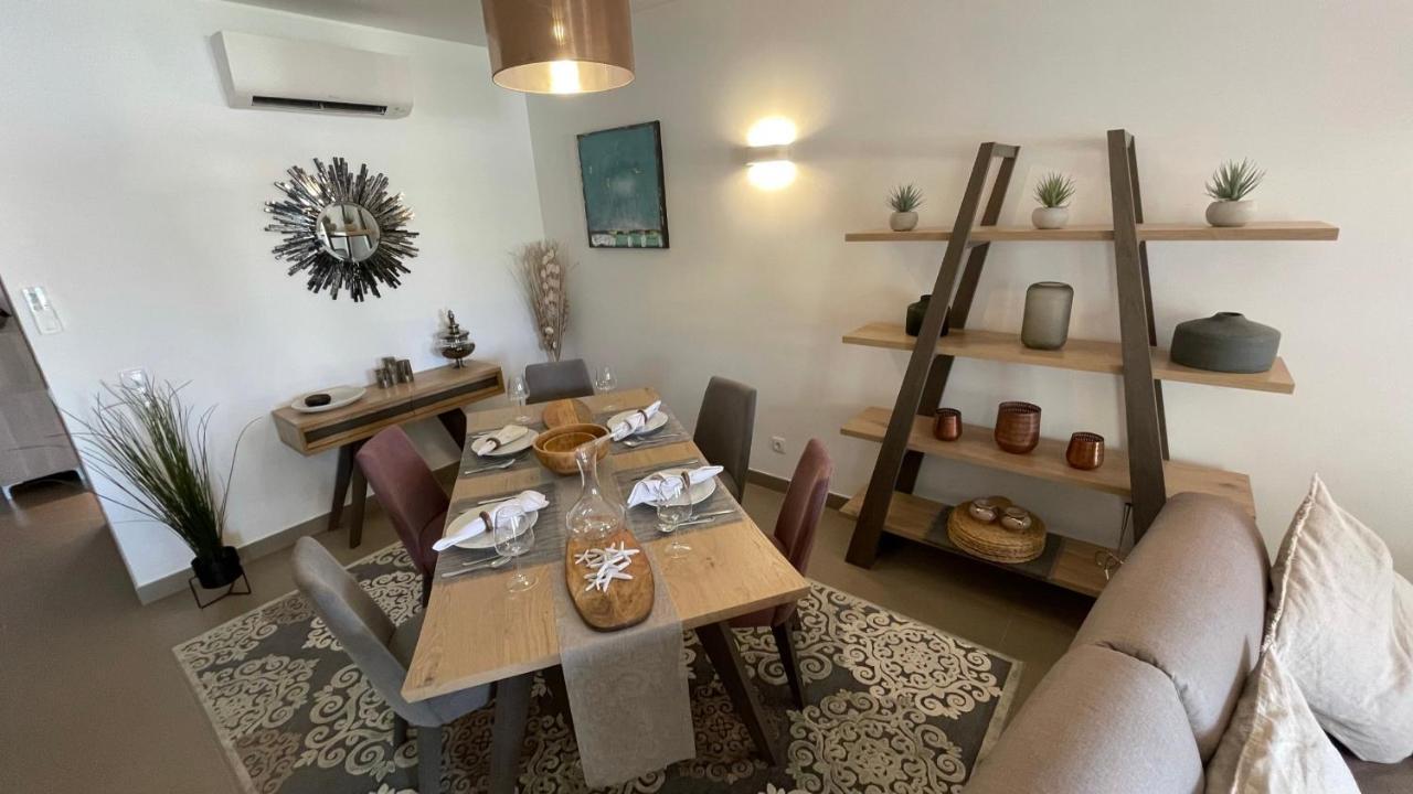 Villa Cascata, 3 Bedroom, Pool, Close To Olhos De Agua Albufeira Dış mekan fotoğraf